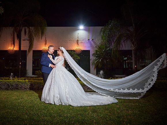 #7919 HUGO GONZALEZ_MG_1814