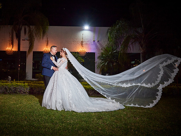 #7919 HUGO GONZALEZ_MG_1815