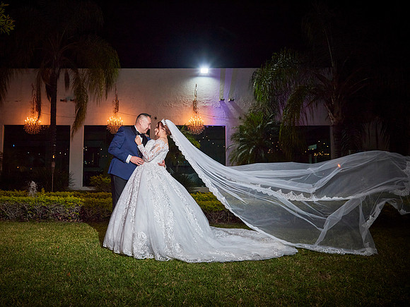#7919 HUGO GONZALEZ_MG_1816