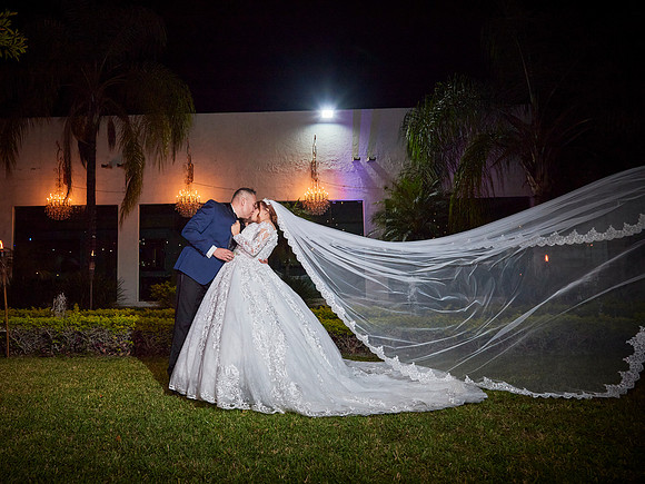 #7919 HUGO GONZALEZ_MG_1817
