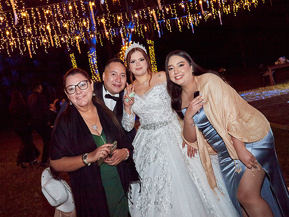 #7919 HUGO GONZALEZ_MG_2323