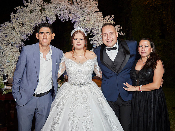 #7919 HUGO GONZALEZ_MG_2336