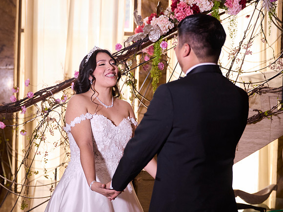 #1001 ALEJANDRA ISABEL SALGUEROIMG_0411