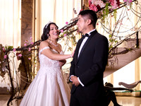 #1001 ALEJANDRA ISABEL SALGUEROIMG_0408