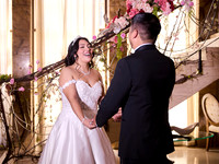 #1001 ALEJANDRA ISABEL SALGUEROIMG_0409
