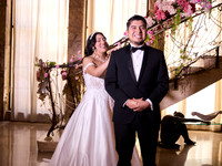 #1001 ALEJANDRA ISABEL SALGUEROIMG_0407