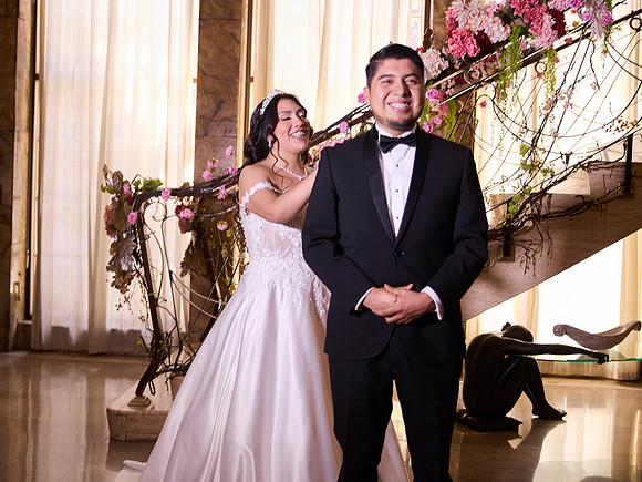 #1001 ALEJANDRA ISABEL SALGUEROIMG_0407