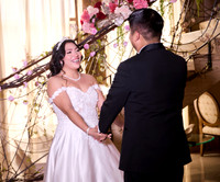 #1001 ALEJANDRA ISABEL SALGUEROIMG_0416