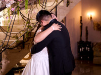 #1001 ALEJANDRA ISABEL SALGUEROIMG_0413