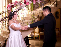 #1001 ALEJANDRA ISABEL SALGUEROIMG_0418