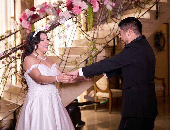#1001 ALEJANDRA ISABEL SALGUEROIMG_0418