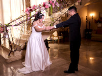 #1001 ALEJANDRA ISABEL SALGUEROIMG_0419