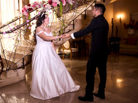 #1001 ALEJANDRA ISABEL SALGUEROIMG_0423