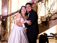 #1001 ALEJANDRA ISABEL SALGUEROIMG_0424