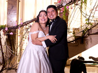#1001 ALEJANDRA ISABEL SALGUEROIMG_0425