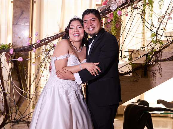 #1001 ALEJANDRA ISABEL SALGUEROIMG_0425
