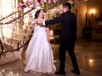 #1001 ALEJANDRA ISABEL SALGUEROIMG_0422