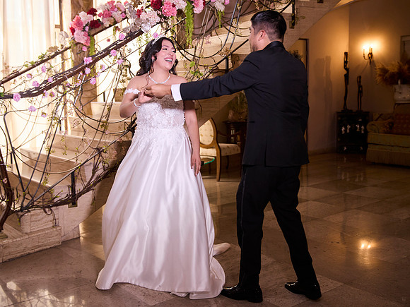 #1001 ALEJANDRA ISABEL SALGUEROIMG_0422