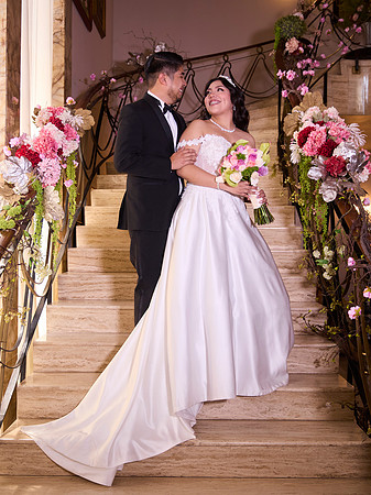 #1001 ALEJANDRA ISABEL SALGUEROIMG_0436