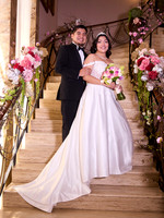 #1001 ALEJANDRA ISABEL SALGUEROIMG_0432