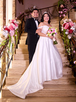 #1001 ALEJANDRA ISABEL SALGUEROIMG_0434