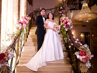 #1001 ALEJANDRA ISABEL SALGUEROIMG_0438