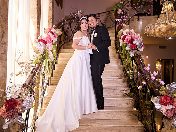 #1001 ALEJANDRA ISABEL SALGUEROIMG_0451