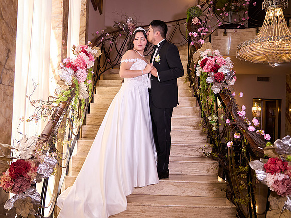 #1001 ALEJANDRA ISABEL SALGUEROIMG_0452