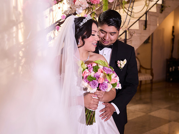 #1001 ALEJANDRA ISABEL SALGUEROIMG_0496