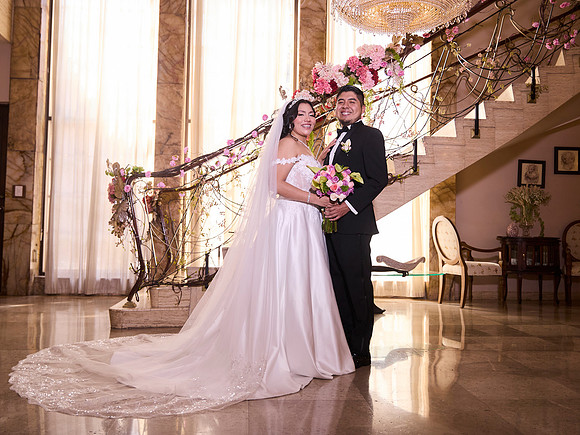 #1001 ALEJANDRA ISABEL SALGUEROIMG_0504