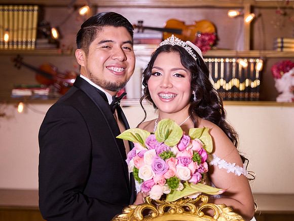 #1001 ALEJANDRA ISABEL SALGUEROIMG_0530