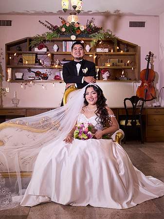 #1001 ALEJANDRA ISABEL SALGUEROIMG_0526