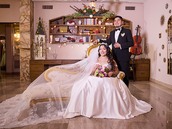 #1001 ALEJANDRA ISABEL SALGUEROIMG_0521