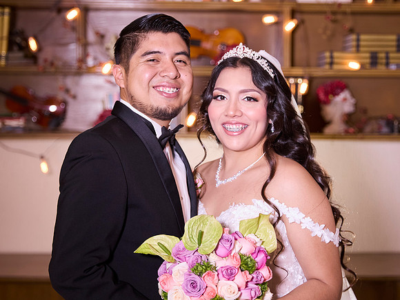 #1001 ALEJANDRA ISABEL SALGUEROIMG_0532
