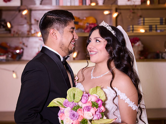 #1001 ALEJANDRA ISABEL SALGUEROIMG_0534