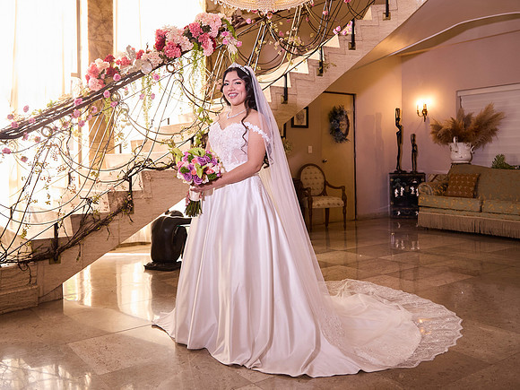 #1001 ALEJANDRA ISABEL SALGUEROIMG_0547