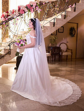 #1001 ALEJANDRA ISABEL SALGUEROIMG_0553