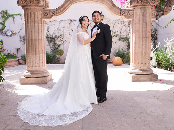 #1001 ALEJANDRA ISABEL SALGUEROIMG_0573