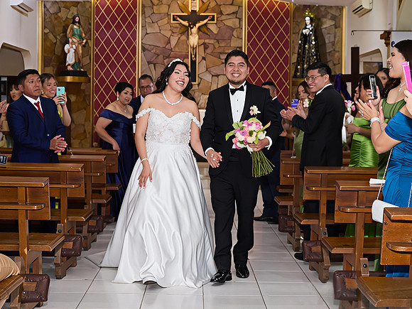 #1001 ALEJANDRA ISABEL SALGUEROIMG_0856