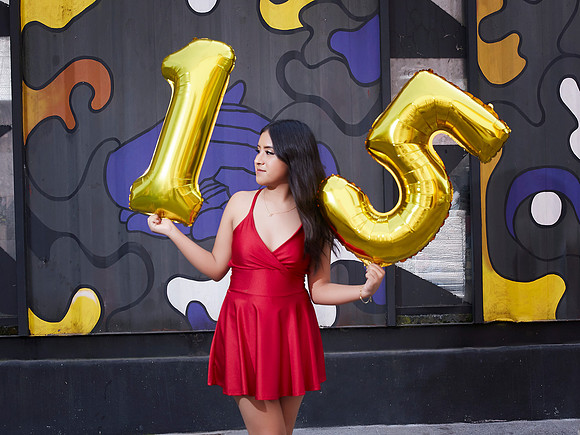 11 FEBRERO #1105 MARIA ALEJANDRA GALVAN ESQL9888