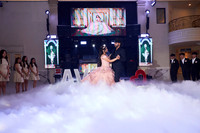 _MG_0012
