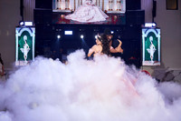 _MG_0022