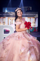 #8074  CLAUDIA NELLY BAEZ 13 DICIEMBRE