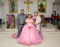 #7635  NANCY MARTINEZ ROMAN 20 DICIEMBRE