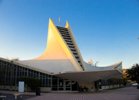 _MG_2462