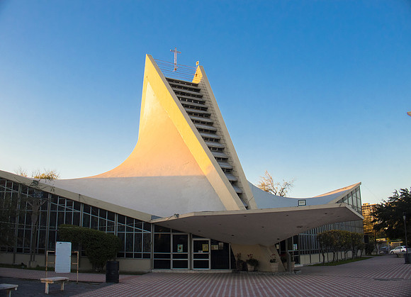 _MG_2462