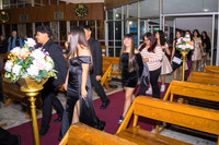 _MG_2482