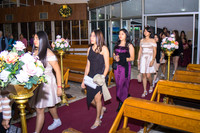 _MG_2483