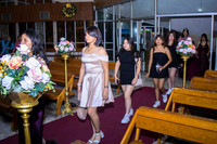 _MG_2484