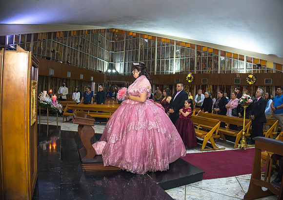 _MG_2494